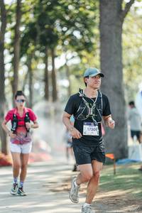 BIB: 
                            <button type="button" onclick="openModal(27352860)" class="btn btn-primary btn-sm float-right btn-popup" data-toggle="modal" data-target=".modal-high-quality">
                        <i class="fas fa-shopping-cart"></i> Add to Cart
                    </button>
                                            <button type="button" onclick="isThisMe(27352860, true)" class="btn btn-success btn-sm float-right btn-popup btn-isme hidden" data-toggle="tooltip" data-placement="bottom" title="นี่คือรูปของคุณใช่ไหม คลิกที่นี่เพื่อเอาเข้าอัลบั้ม">
                        <i class="fas fa-plus"></i> Add to album
                    </button>
                    <button type="button" onclick="isThisMe(27352860, false)" class="btn btn-warning btn-sm float-right btn-popup btn-isnotme hidden">
                        <i class="fas fa-ban"></i> Remove from album
                    </button>